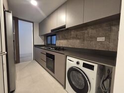 Norwood Grand (D25), Apartment #616748231